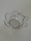 Flower Bowl