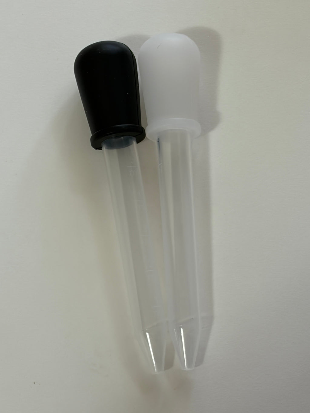 Water Dropper 5mL