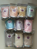 Potion Fizz Bulk Pouch 400g